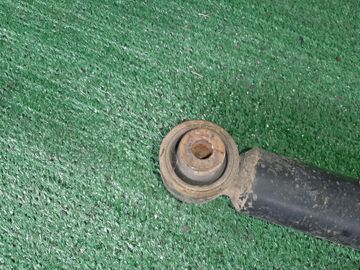 СТОЙКА НА HONDA ACCORD CF3 F18B