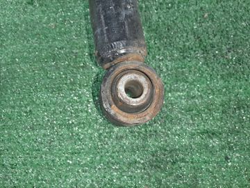 СТОЙКА НА MITSUBISHI PAJERO V83W 6G72