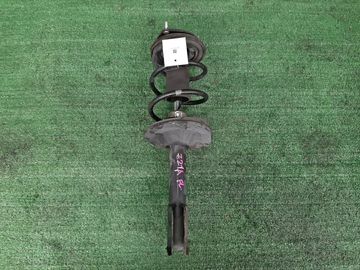 СТОЙКА НА MITSUBISHI COLT PLUS Z21W 4A90