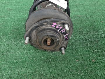 СТОЙКА НА MITSUBISHI COLT PLUS Z21W 4A90