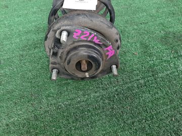 СТОЙКА НА MITSUBISHI COLT PLUS Z21W 4A90