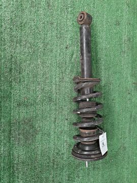 СТОЙКА НА MITSUBISHI PAJERO V83W 6G72