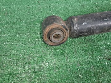 СТОЙКА НА MITSUBISHI PAJERO V83W 6G72