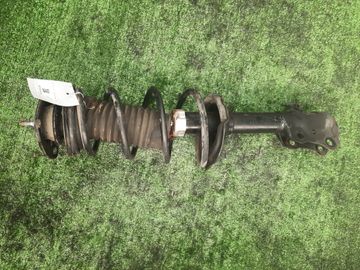 СТОЙКА НА TOYOTA VITZ SCP10 1SZ-FE