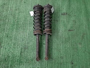 СТОЙКА НА HONDA ACCORD CF4 F20B