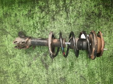 СТОЙКА НА TOYOTA COROLLA SPACIO AE111N 4A-FE