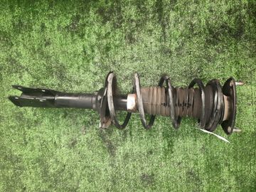 СТОЙКА НА TOYOTA VITZ SCP10 1SZ-FE