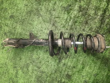 СТОЙКА НА TOYOTA HARRIER MCU10W 1MZ-FE