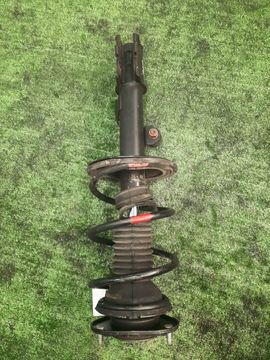 СТОЙКА НА TOYOTA COROLLA ZZE122 1ZZ-FE