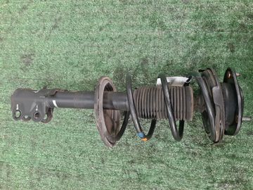 СТОЙКА НА TOYOTA COROLLA AE110 5A-FE