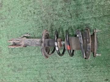 СТОЙКА НА TOYOTA CALDINA ST215 3S-FE