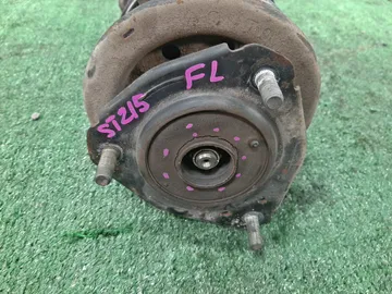 СТОЙКА НА TOYOTA CALDINA ST215 3S-FE