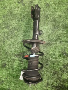 СТОЙКА НА TOYOTA ALLION ZZT240 1ZZ-FE