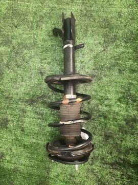 СТОЙКА НА TOYOTA COROLLA AE110 5A-FE