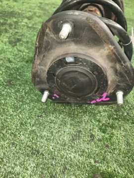 СТОЙКА НА TOYOTA ALLION ZZT240 1ZZ-FE