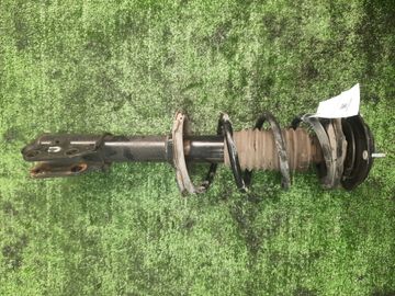 СТОЙКА НА TOYOTA RUSH J210E 3SZ-VE