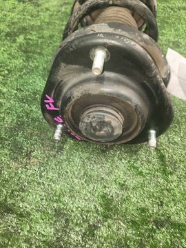 СТОЙКА НА TOYOTA RUSH J210E 3SZ-VE