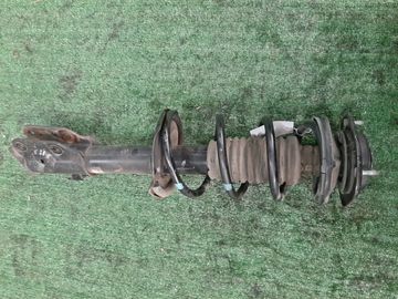 СТОЙКА НА TOYOTA RUSH J210E 3SZ-VE