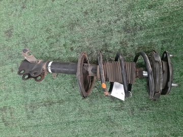 СТОЙКА НА TOYOTA COROLLA AE110 5A-FE