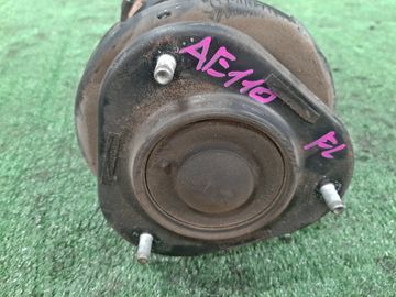 СТОЙКА НА TOYOTA COROLLA AE110 5A-FE