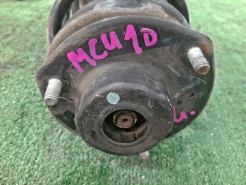 СТОЙКА НА TOYOTA HARRIER MCU10W 1MZ-FE