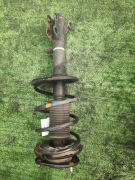 СТОЙКА НА TOYOTA COROLLA AE110 5A-FE