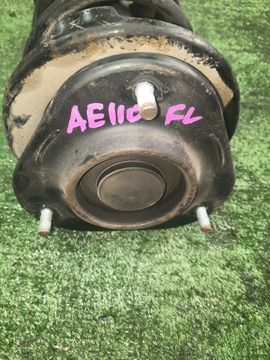 СТОЙКА НА TOYOTA COROLLA AE110 5A-FE