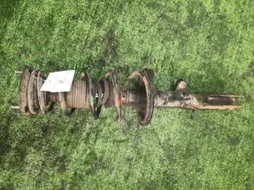 СТОЙКА НА TOYOTA COROLLA AE110 5A-FE