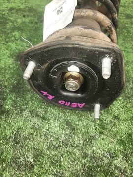 СТОЙКА НА TOYOTA COROLLA AE110 5A-FE