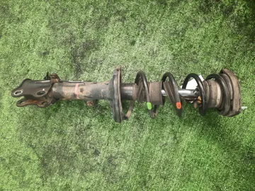 СТОЙКА НА TOYOTA CALDINA ST215 3S-FE