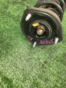 СТОЙКА НА TOYOTA CALDINA ST215 3S-FE