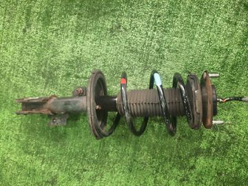 СТОЙКА НА TOYOTA WINDOM MCV30 1MZ-FE