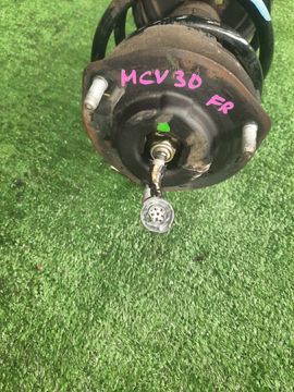 СТОЙКА НА TOYOTA WINDOM MCV30 1MZ-FE