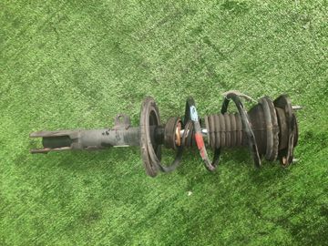 СТОЙКА НА TOYOTA PREMIO ZZT240 1ZZ-FE