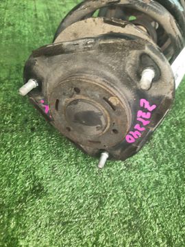 СТОЙКА НА TOYOTA PREMIO ZZT240 1ZZ-FE