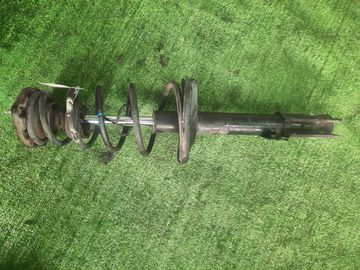 СТОЙКА НА TOYOTA CAMRY SV40 4S-FE