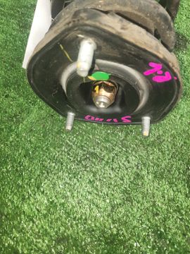 СТОЙКА НА TOYOTA CAMRY SV40 4S-FE