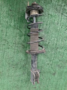 СТОЙКА НА MAZDA FAMILIA BJ5W ZL-DE