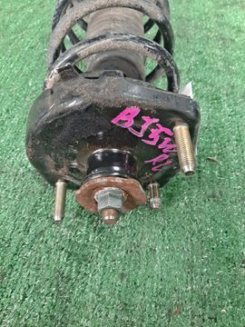 СТОЙКА НА MAZDA FAMILIA BJ5W ZL-DE