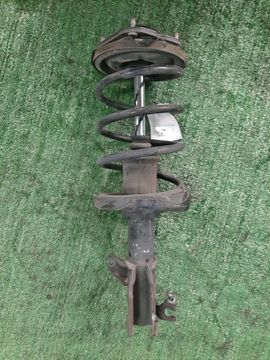 СТОЙКА НА MAZDA FAMILIA BJ5P ZL-DE