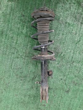 СТОЙКА НА MAZDA TRIBUTE EPEW YF