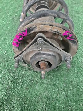 СТОЙКА НА MAZDA TRIBUTE EPEW YF