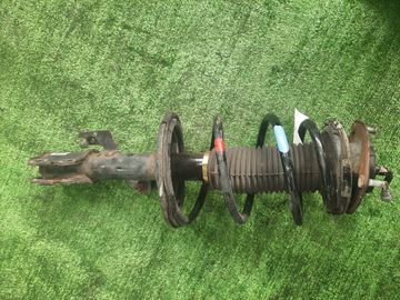 СТОЙКА НА TOYOTA WINDOM MCV30 1MZ-FE