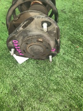 СТОЙКА НА TOYOTA PREMIO ZZT240 1ZZ-FE