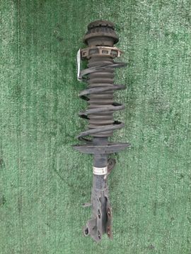 СТОЙКА НА HONDA FIT GE6 L13A