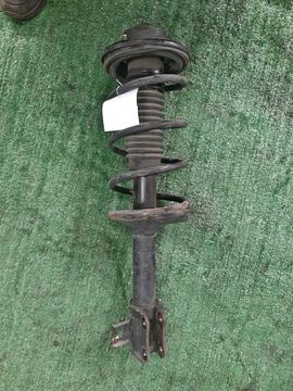 СТОЙКА НА SUZUKI CULTUS GA21S G15A