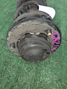 СТОЙКА НА SUZUKI CULTUS GA21S G15A