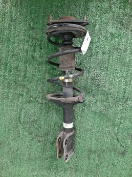 СТОЙКА НА MITSUBISHI LANCER CS2V 4G15