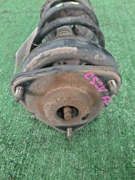 СТОЙКА НА MITSUBISHI LANCER CS2V 4G15