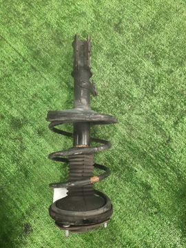 СТОЙКА НА TOYOTA CAMRY SV40 4S-FE